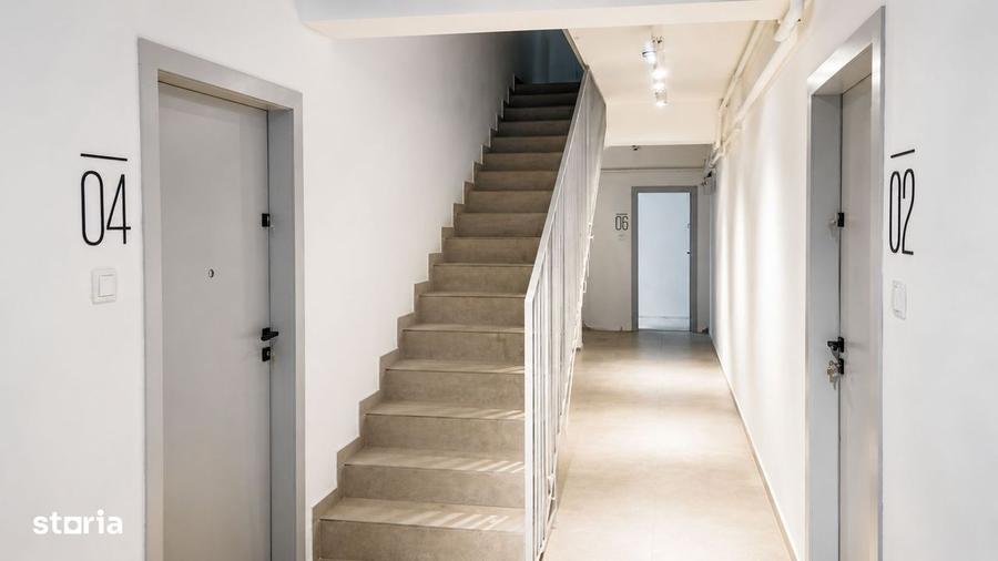 Apartament cu 2 camere în Șelimbăr — fotografia 1