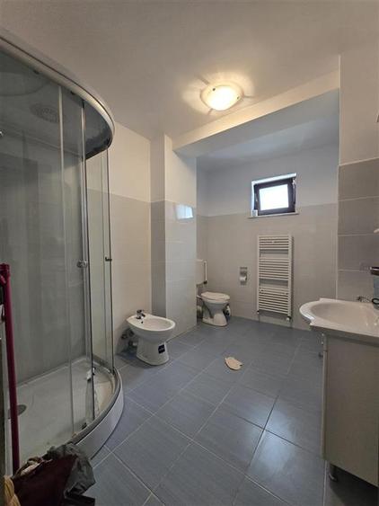 Apartament cu 2 camere decomandat în Cug