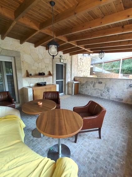 Apartament cu 2 camere în Hotaru