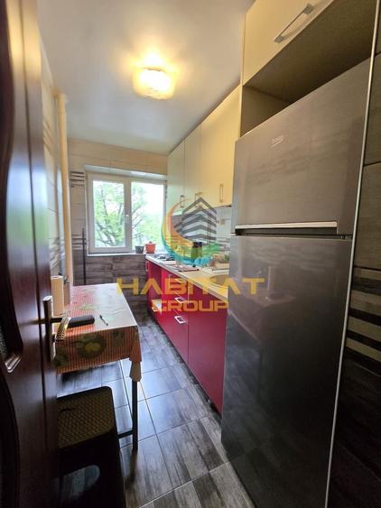Vanzare Apartament 2 Camere 37MP Mutare imediata - 7