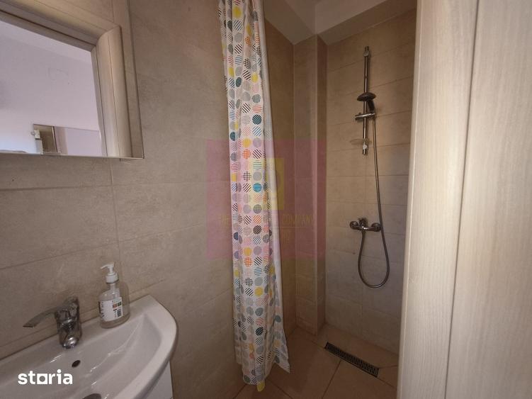 Casă cu 4 camere cu Teren 125 Mp în Ghencea