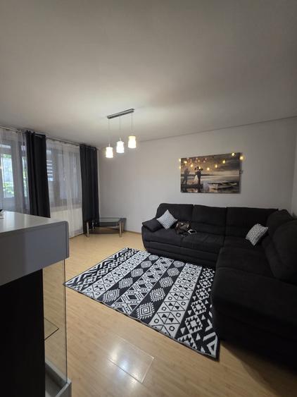 Apartament 2 camere de inchiriat/Zona Bd. Independentei fara comision agentie - 8