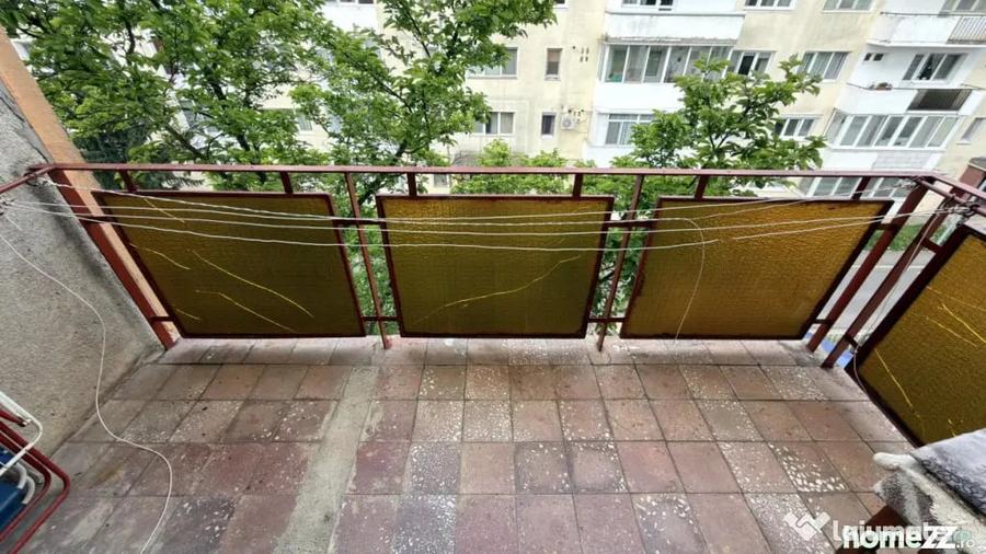 Apartament 3 camere decomandate et. 3/4 Mihai Viteazul - 8