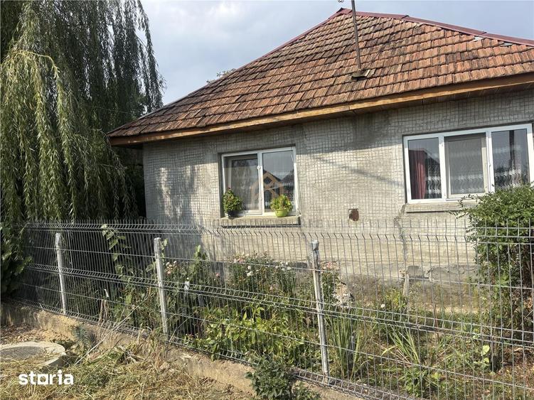 Casa de vanzare - 7