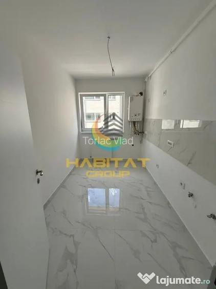 Apartament 3 camere Metalurgiei - Bucuresti (Bucuresti-Ilfov)
