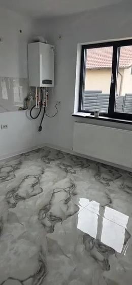 Casă cu Teren 340 Mp în Valu lui Traian