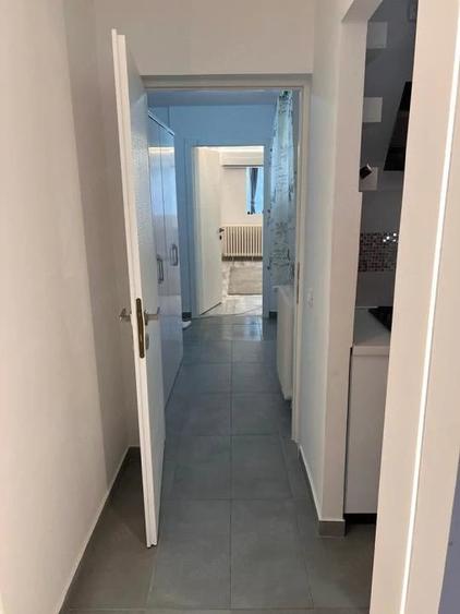 Apartament 2 Camere , decomandat, Zona Dorobanti-Perla - 4