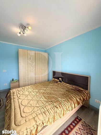 Apartament de inchiriat / Grigorescu ,Cluj - 1