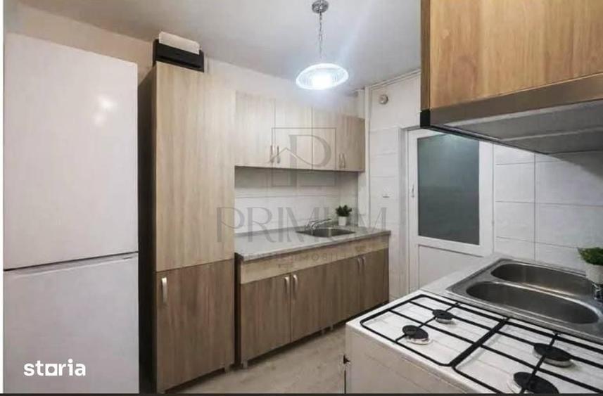 Apartament cu 3 camere decomandat în Șagului — fotografia 3