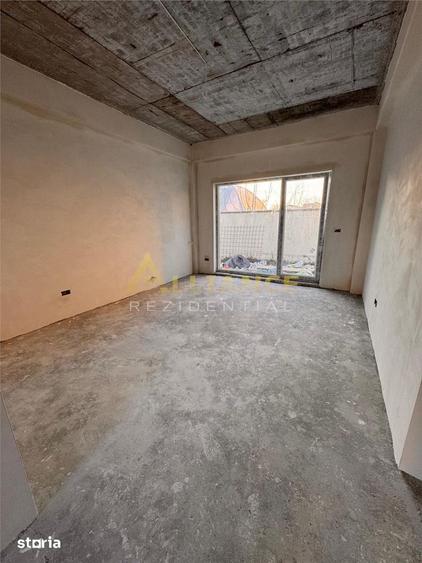 Casă cu 3 camere cu Teren 150 Mp în Central