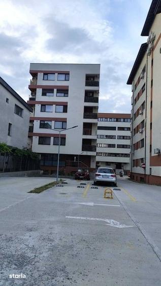Casă cu 1 camere cu Teren 37 Mp în Central
