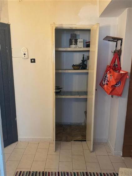Apartament cu 3 camere decomandat, mobilat în Ultracentral