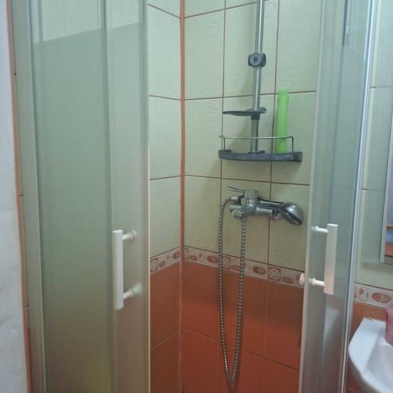 Apartament cu 2 camere în Rogerius