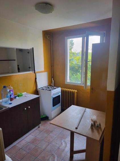 Apartament 2 Camere Decomandate Drumul Taberei - 8