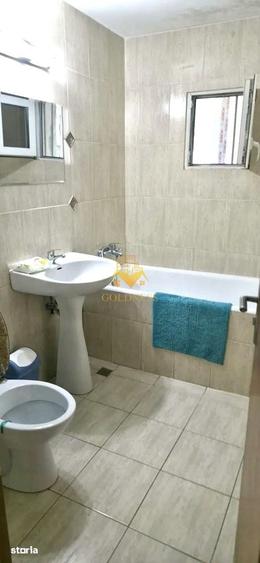 3 camere decomandate,Gheorgheni,Titulescu, Interservisan, Pet Friendly - 7