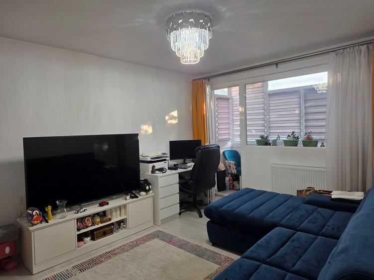 Apartament 2 camere - 5