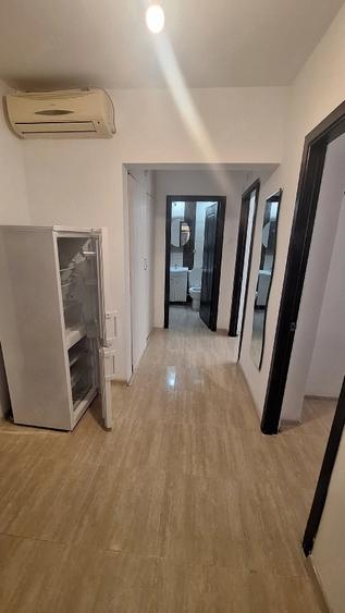 Inchirirez ap 3 camere - 3