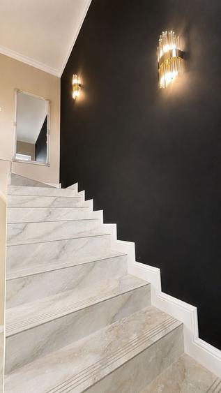 Duplex cu 4 camere cu Canalizare în Șag