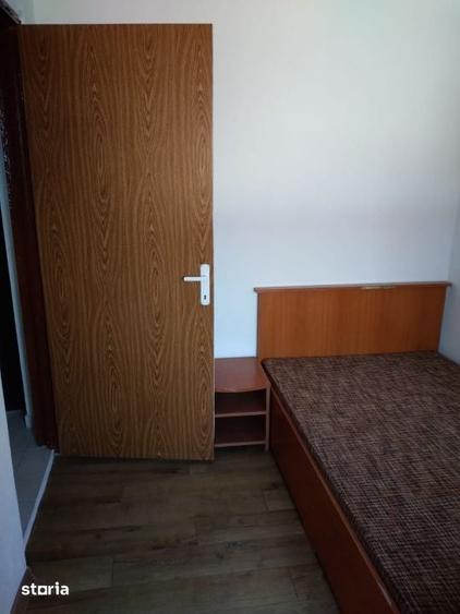 Apartament 2 camere de vanzare, 35 mp zona Bals - 5
