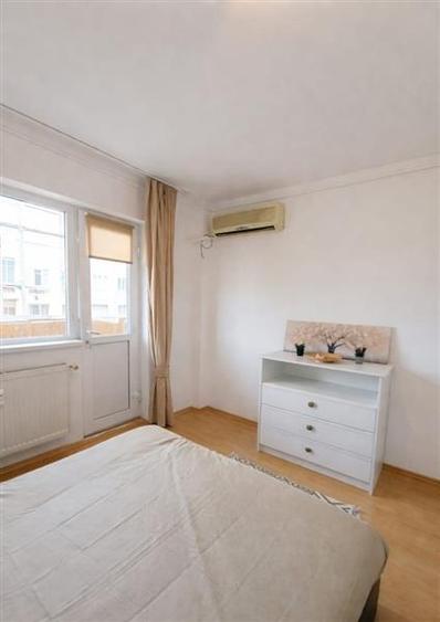 3 camere decomandat - Visana - Tineretului - 2
