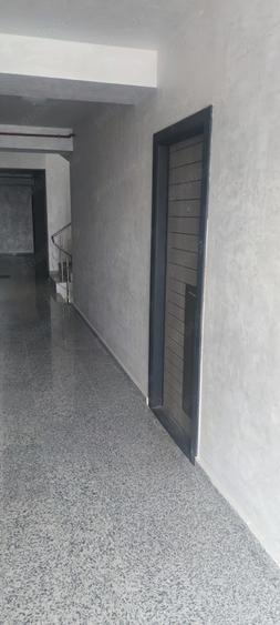Apartament cu 2 camere decomandat în Năvodari Tabără