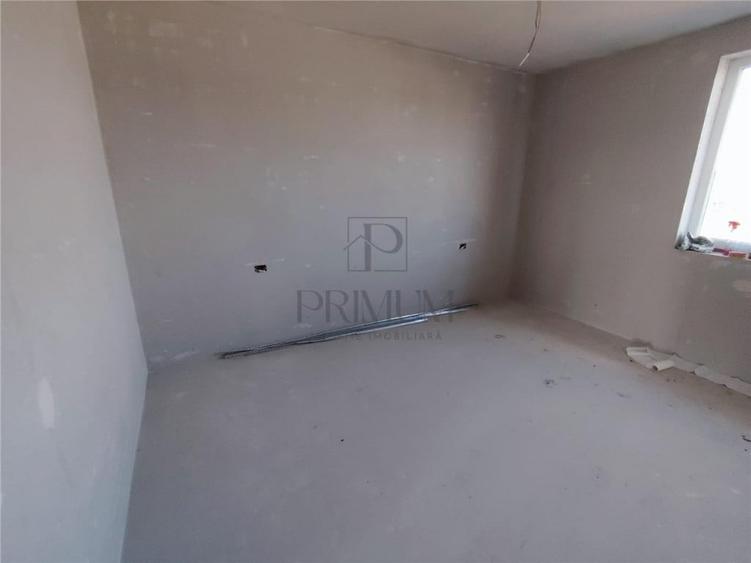 DUPLEX 4 CAMERE, MOSNITA NOUA, 375MP TEREN - 7