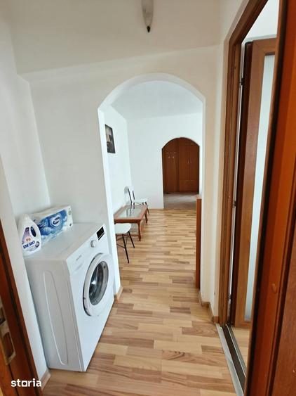 Se inchiriaza!!! 2 Camere Centru-Piata Unirii-UMF! - 7