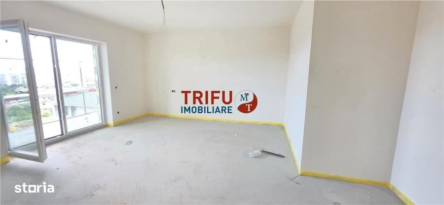 Casa individuala moderna cu 5 camere, terasa si panorama deosebita Zon - 2