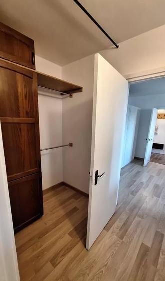 Apartament cu 2 camere semidecomandat, mobilat în Baba Novac
