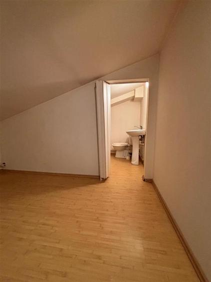 Apartament cu 2 camere semidecomandat în Alexandru cel Bun