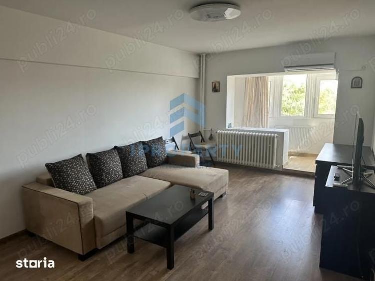 Unirii 2 Camere Ultracentral AC - 6