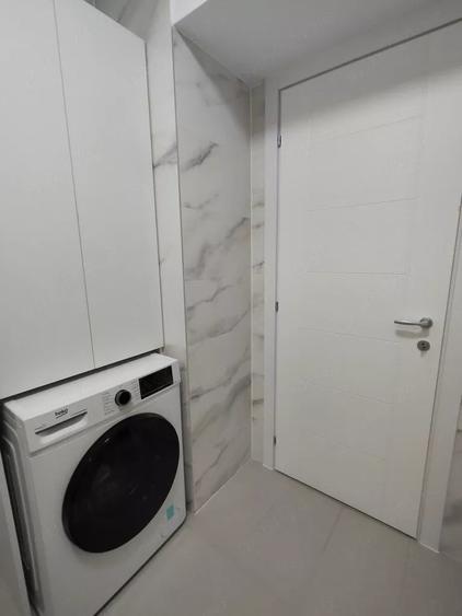 Garsonieră în Central