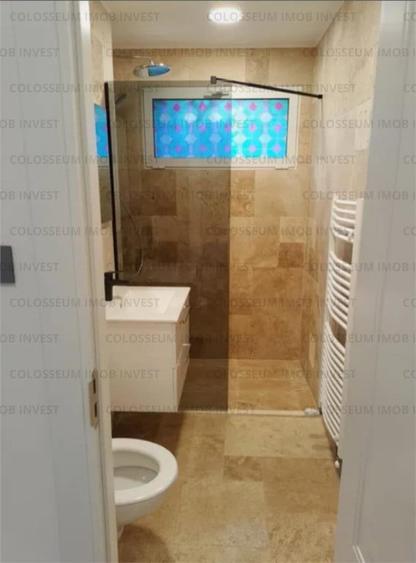 Apartament 2 camere | Renovat | Semidecomandat | zona Astra - 7