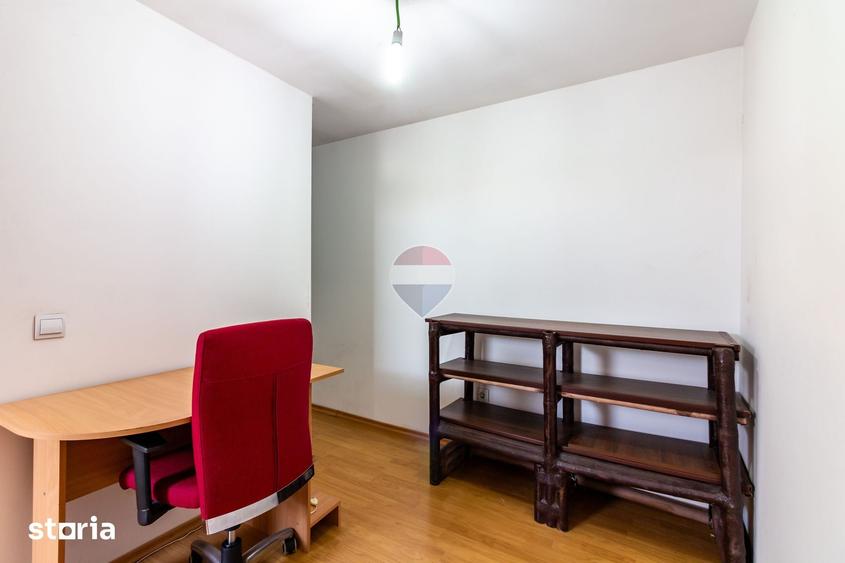 Apartament duplex 2 camere/Berceni/Piata Resita - 6