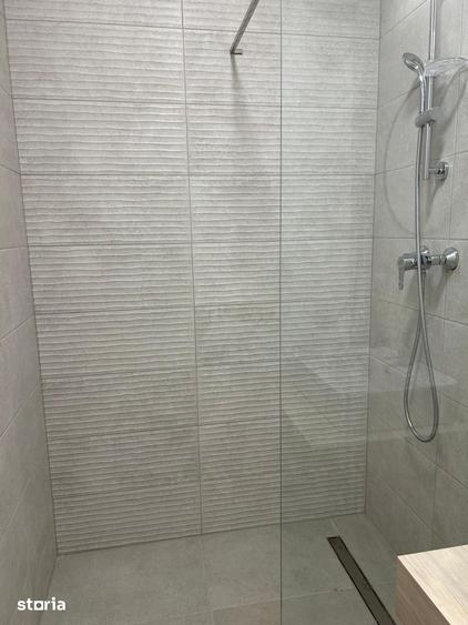 Apartament cu 3 camere decomandat în 13 Septembrie