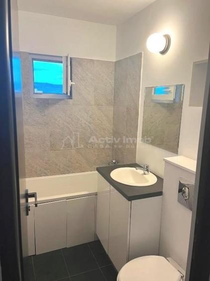 - Apartament modern 2 camere - Cluj Napoca - Gheorgheni - - 10