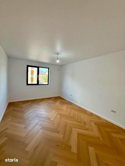 Vile tip Duplex, Strada Doinei, Fundeni Dobroe?ti - 6