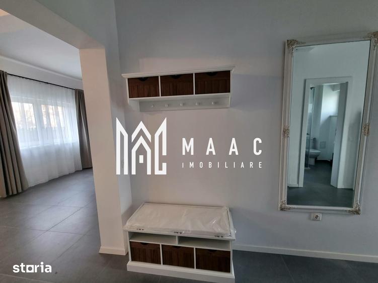 Casa de vanzare ?elimbar | 4 camere | 114 mp utili, teren 215 mp - 19