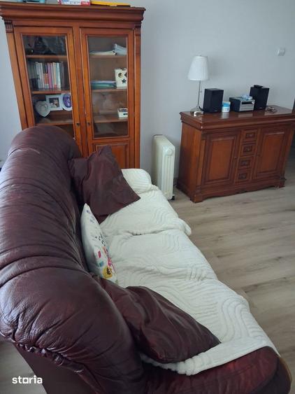 Apartament 3 camere de inchiriat Eroii Revolutiei - 9