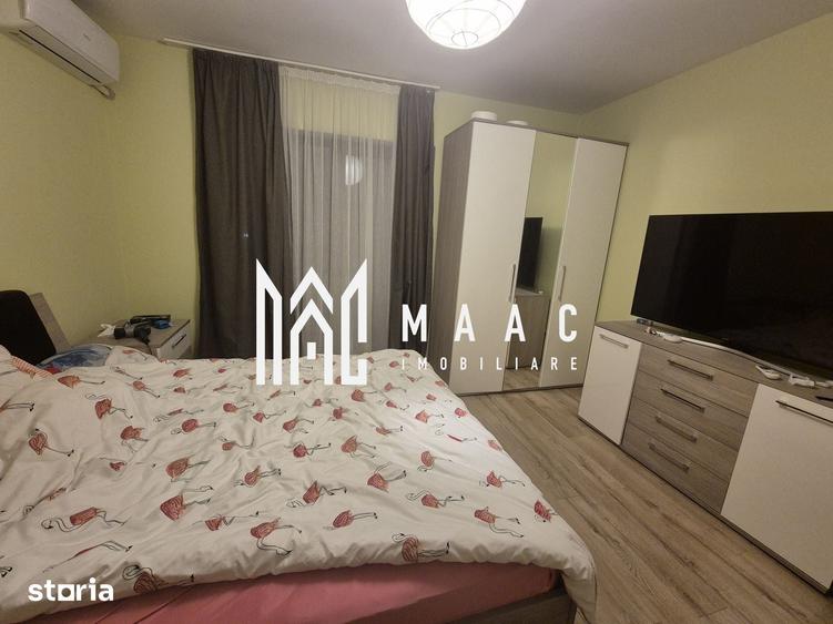 Duplex cu 5 camere I Curte 244 mp I mobilat complet I acces rapid spre - 11