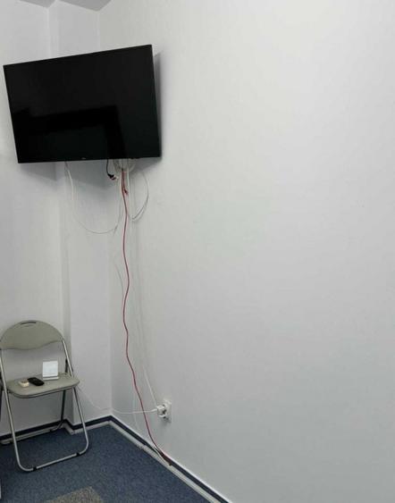 Casă individuală cu 2 camere cu Canalizare în Ferentari