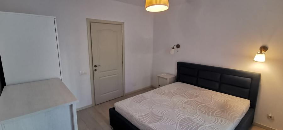 Apartament 3 camere la 1 minut de metrou Tineretului cu parcare subterana inclus - 7