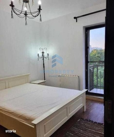 Aparatorii Patriei 2Camere Metrou Ac - 4