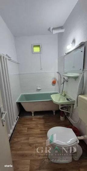 Apartament 2 camere, central, Cluj-Napoca - 1