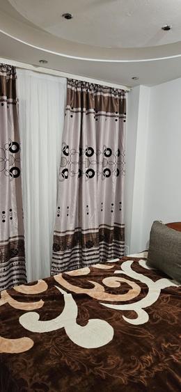 Apartament cu 3 camere în Burdujeni