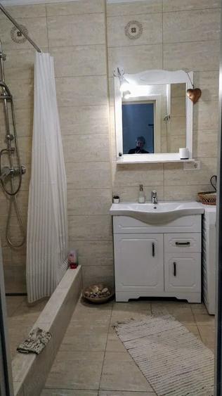 Garsoniera de inchiriat in zona Drumul Taberei - 1