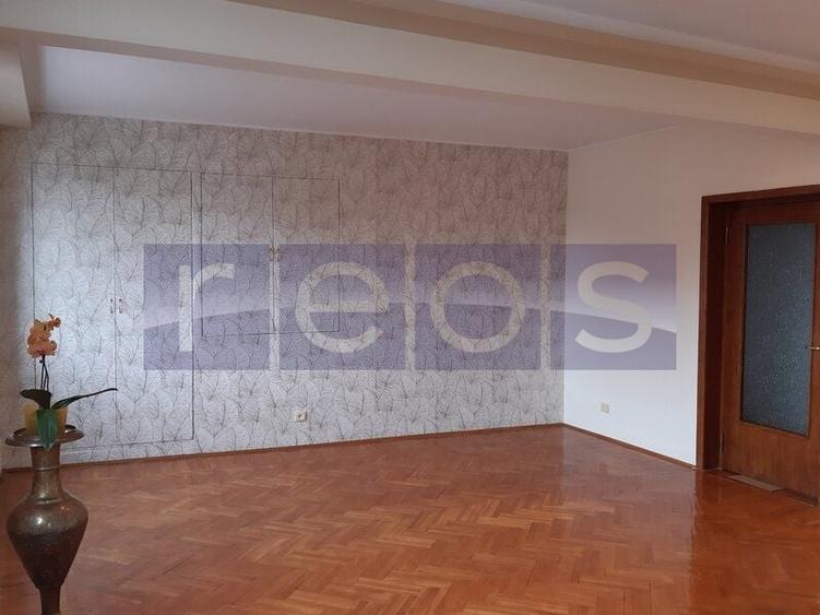 VANZARE DUPLEX COTROCENI | 3 CAMERE + DEPENDINTE + GARAJ - 7