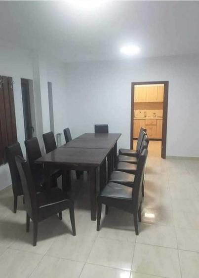 Casă cu 4 camere cu Teren 500 Mp în Cristeștii Ciceului