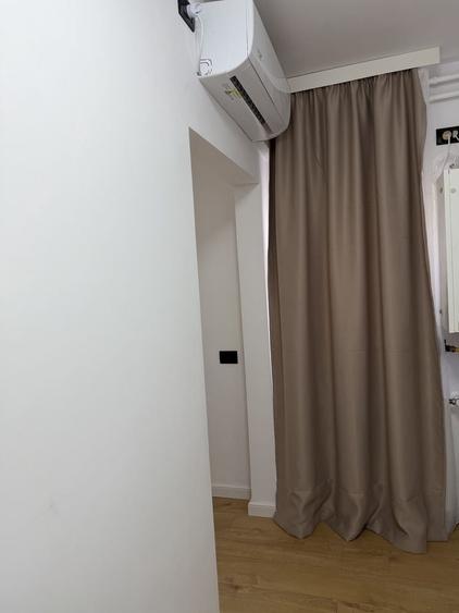 Apartament cu 2 camere în Bahne