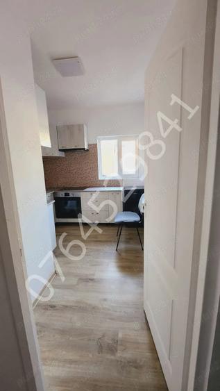 Apartament 1 camera, ULTRACENTRAL zona Piata Victoriei-Dorobanti,Str. Grigore Alexandrescu 88 - 18